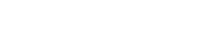 Offshore Africa Port St. Johns
