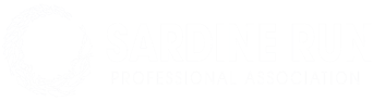 Sardine Run Professional Association