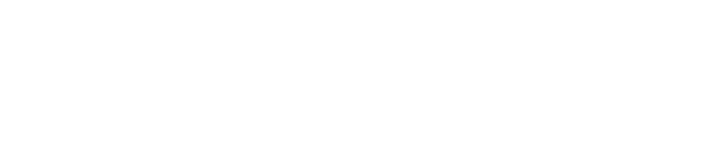 Offshore Africa Port St. Johns