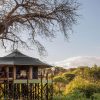 Best of Tanzania