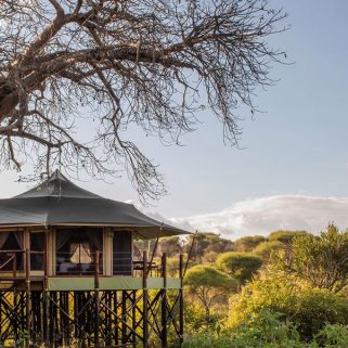 Best of Tanzania