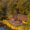 Botswana Safari