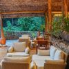 Best of Uganda