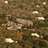Cape Town & Thanda Tented Camp