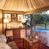 Big 5 Luxury Kruger Safari